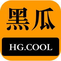 关键点和背